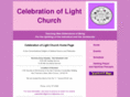 celebrationoflightchurch.org