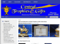 centraltrophies.com.au