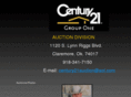 century21grouponeauctiondivision.com