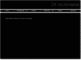 cfmulti.com
