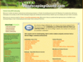 charlescountylandscaping.com