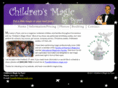 childrens-magic.com