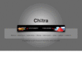 chitraglobal.com