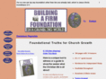 christianityforbeginners.com