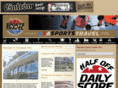 clevelandsportstravel.com