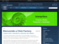 clickfactory.com.es