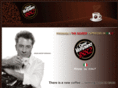 coffeecyprus.com