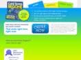 coldsoresbegone.com