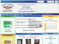colegioadvento.com