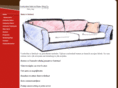 comfortlinesofa.com