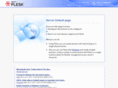 commonsensehomebusiness.com
