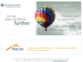 companymark.com