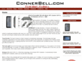 connerbell.com