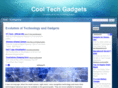 cooltechgadget.com