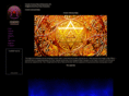 cosmicarmour.com