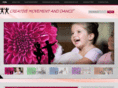 creativemovementanddance.com