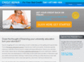 creditrepairclearwater.com