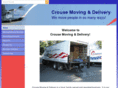crousemoving.com