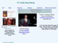 ctlindyhopswing.net