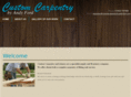 customcarpentrybyandyford.com