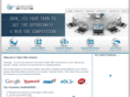 cyberwebcreation.com