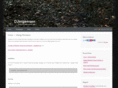 d-jorgensen.com