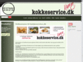 dagligt.com