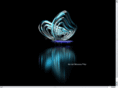 dancingwithbutterflies3d.com
