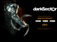 darksector.com