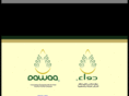 dawaa.ca