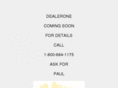 dealerone.org