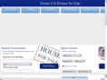 denaclarkrealtor.com