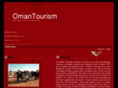 destination-oman.com