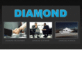 diamondos.net