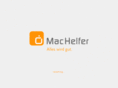die-mac-helfer.com