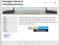 directgate.com