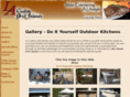 diybbqisland.com