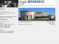 dooglemcguires.com
