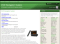 dvdnavigationsystem.org
