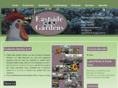 eastsidegardens.org