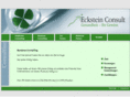 eckstein-consult.com