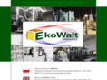 ekowalt.pl
