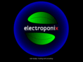 electroponix.net
