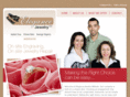 elegancejewelryassociates.com