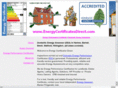 energycertdirect.com