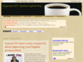 engspeak.net