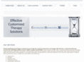 enhancingbehavioralchoices.com