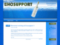 enosupport.com