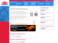 epcomarineproducts.com