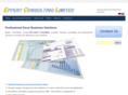 eppert-consulting.co.uk